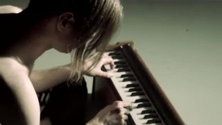 Singapore Sling - Never Forever