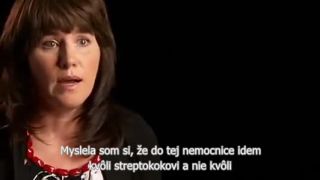 HiB - Príbeh jednej rodiny