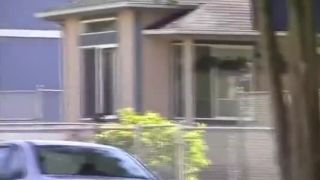 Top 3 Ultimate Funny Pranks 2014