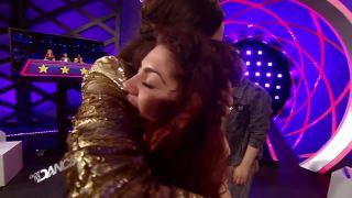 Vadim  Audition  Got to Dance 2013