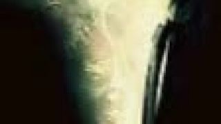 Constantine - Soundtrack