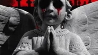The Omen - soundtrack