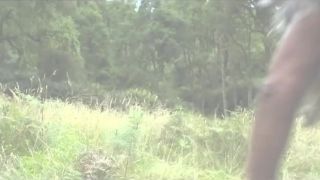 Mrtvá krajina - Trailer