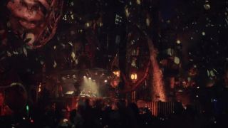Tomorrowland 2014 Aftermovie