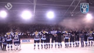 HK NITRA ĎAKOVAČKA