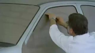 Opel a jeho história
