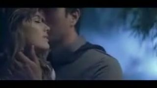 Enrique Iglesias - Do You Know