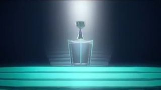 Warriors - 2014 World Championship
