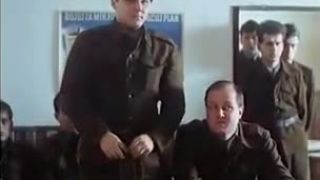 Čo si ceníte na svojej dievke najviac?
