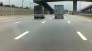 Zoberiem to skratkou