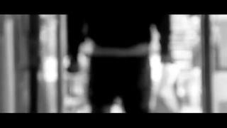 Brothers Of The Stone - Meditation Feat. Winnie Paz