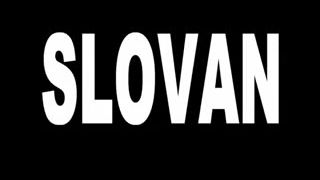 SLOVAN