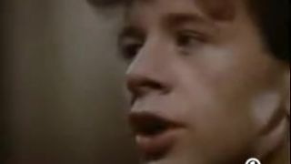 SIMPLE MINDS - DON'T YOU (FORGET ABOUT ME)