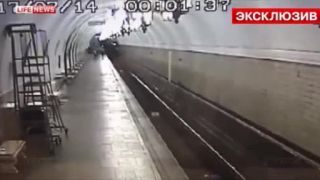 25ročný študent spáchal samovraždu