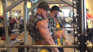 Antoine Vaillant