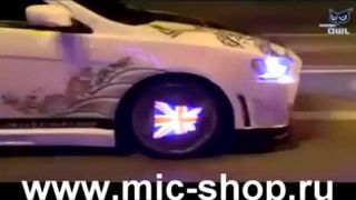 Fantasma OWL