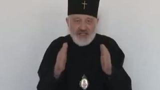 Nový svetový poriadok 1.časť