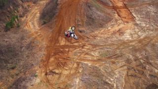 Fox Racing - Motocross