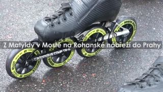 Reprezentovali Kladno