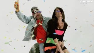 Die Atzen - Party (Ich Will Abgehn)