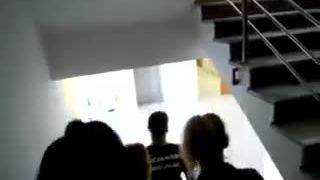 Skorumpované súdnictvo na SK!