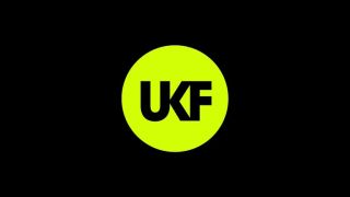 True Tiger - In The Air (ft. Professor Green & Maverick Sabre) S
