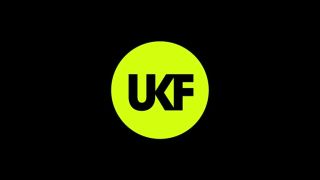 Seba - Addicted
