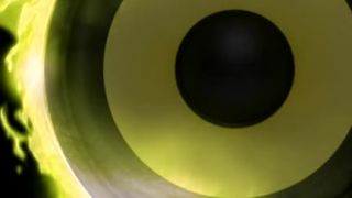 Nero - Electron