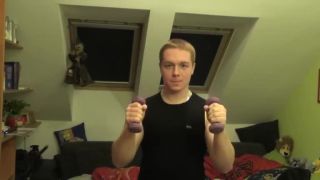 Módny Guru !!! (Second Sun)