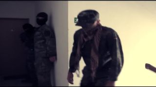 Who Stinks Will Die (Second Sun)