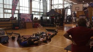 26# SCOOTSHOP VIDEO OF THE WEEK