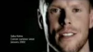 Simple plan - Save you