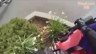 Pomoc motorkarov