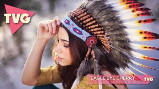 Eagle Eye Cherry  Save Tonight (EigenARTig Remix)