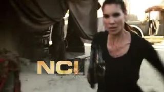 NCIS Los Angeles - Intro Season 6 (2014)