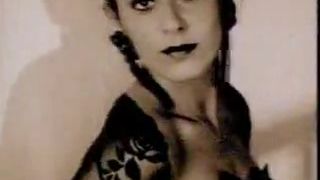 Depeche Mode - Personal Jesus