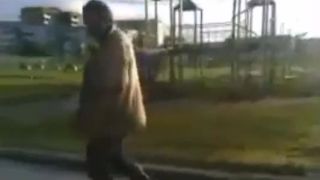 Zločin a trest