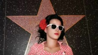 Katy Perry - Nova music
