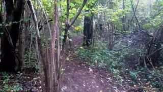 Freeride Cadca