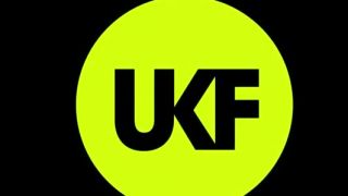 Flite - Colorless