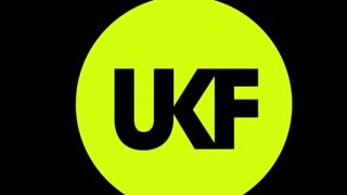 BCee - Back To The Street (ft. Philippa Hanna) (Nu:Tone Remix)
