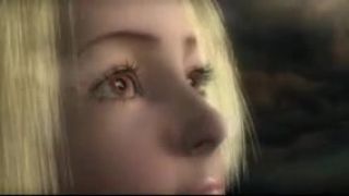 Lineage2 C3 Destiny