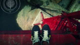 Hamaj Photography - Music by Mr Revillz