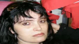 Andy vsade pozrite si ju je super