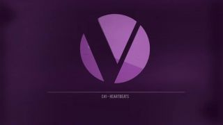 C41 - Heartbeats