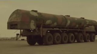 MAZ - 7917
