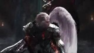 Lineage2 CT1 Hellbound