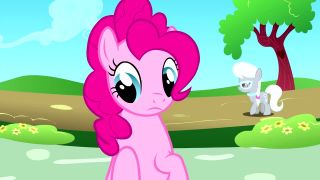 Iba Fanfiction