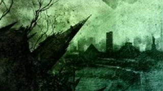 Lunarsea - The Apostate