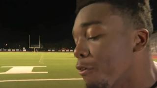 Scorebord - Apollos Hester [remix]